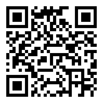 观看视频教程《聆听 木星——欢乐使者（片段）》课堂教学视频实录-人音版（五线谱）（吴斌主编）小学音乐六年级上册的二维码