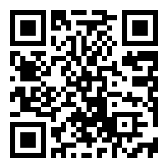 观看视频教程《歌曲 《摇篮曲》》教学视频实录-花城粤教版小学音乐五年级下册的二维码