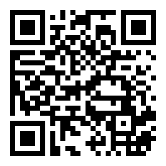 观看视频教程《欣赏《进行曲》》优质课教学视频实录-花城粤教版小学音乐五年级下册的二维码