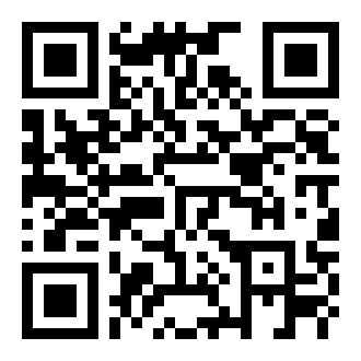 观看视频教程《知识与技能 京剧行当》优质课课堂展示视频-人音版（五线谱）（吴斌主编）小学音乐六年级上册的二维码