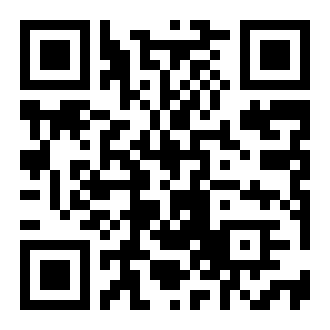 观看视频教程百分数的认识 苏教版_五年级数学课堂展示观摩课的二维码