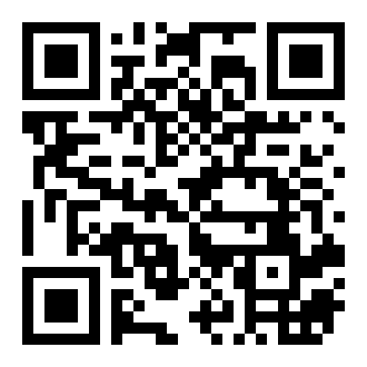 观看视频教程《演唱 龙的传人》课堂教学视频-人音版（五线谱）（吴斌主编）小学音乐六年级上册的二维码