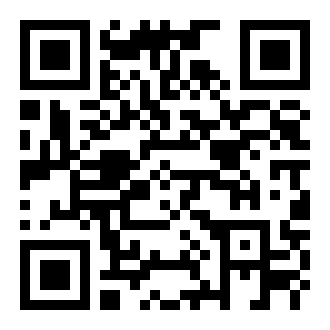 观看视频教程《唱歌 《雨花石》《歌唱二小放牛郎》》课堂教学视频实录-沪教版（简谱）小学音乐五年级下册的二维码