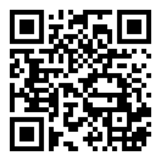 观看视频教程《聆听 《春》第一乐章 《春到沂河》》优质课教学视频实录-沪教版（简谱）小学音乐五年级下册的二维码