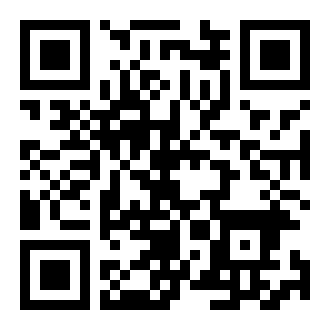 观看视频教程《唱歌 《司马光砸缸》《多来咪》》课堂教学实录-沪教版（简谱）小学音乐五年级下册的二维码