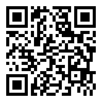 观看视频教程《演唱 校园小戏迷》优质课教学视频实录-人音版（五线谱）（吴斌主编）小学音乐六年级上册的二维码