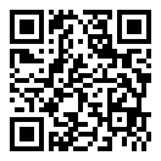 观看视频教程《唱歌 《大地的爱》《我躺在绿色的草地上》》优质课视频-沪教版（简谱）小学音乐五年级下册的二维码