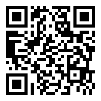 观看视频教程《演唱 妈妈格桑拉》优质课课堂展示视频-人音版（五线谱）（吴斌主编）小学音乐六年级上册的二维码