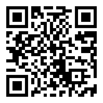 观看视频教程《铃儿响叮当的变迁》课堂教学实录-人音版（五线谱）（吴斌主编）小学音乐五年级下册的二维码