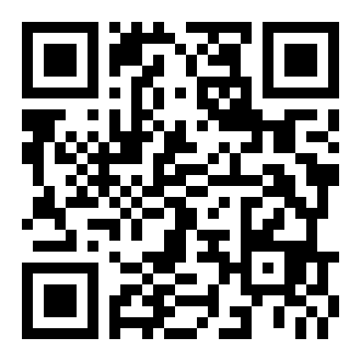 观看视频教程《演唱 木偶兵进行曲》优质课视频-人音版（五线谱）（吴斌主编）小学音乐六年级上册的二维码