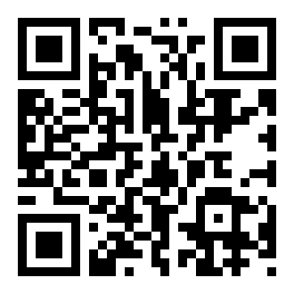 观看视频教程九年级数学上《锐角三角函数的基本计算》王月的二维码