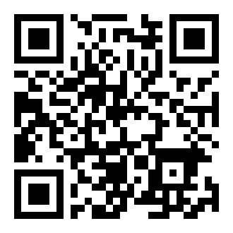 观看视频教程《飞越彩虹》教学视频实录-人音版（五线谱）（吴斌主编）小学音乐五年级下册的二维码