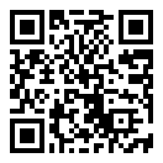 观看视频教程《铃儿响叮当》教学视频实录-人音版（五线谱）（吴斌主编）小学音乐五年级下册的二维码