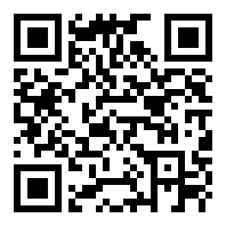 观看视频教程《小白船》课堂教学视频实录-辽海版小学音乐’四年级下册的二维码