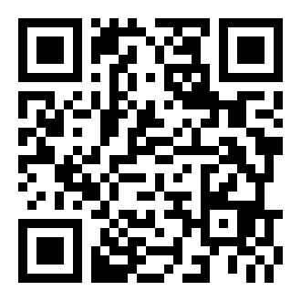 观看视频教程《小白船》课堂教学实录-辽海版小学音乐四年级下册的二维码