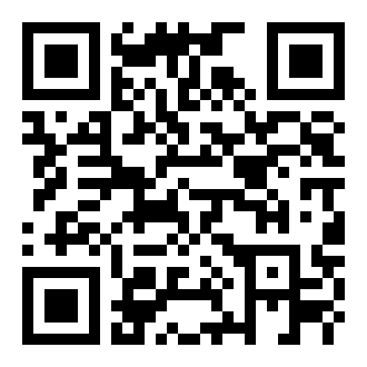 观看视频教程《小白船》课堂教学实录-辽海版小学音乐四年级下册的二维码