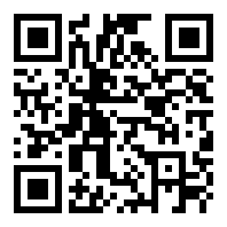 观看视频教程《一定是直角三角形吗》北师大版八年级数学上册第一章第2课优质课视频的二维码