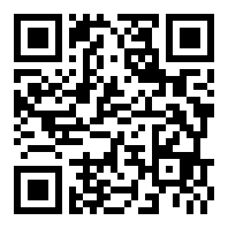 观看视频教程《在暑假里》课堂教学视频实录-辽海版小学音乐四年级下册的二维码