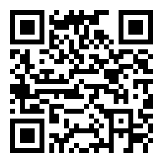 观看视频教程《嘀哩嘀哩★》优质课教学视频-辽海版小学音乐四年级下册的二维码