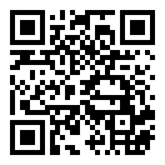 观看视频教程《要学那泰山顶上一青松》优质课视频-人音版（五线谱）（吴斌主编）小学音乐五年级下册的二维码