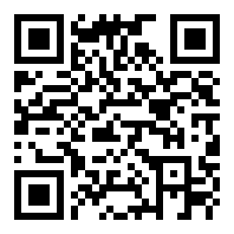 观看视频教程《在希望的田野上》优质课教学视频-辽海版小学音乐四年级下册的二维码