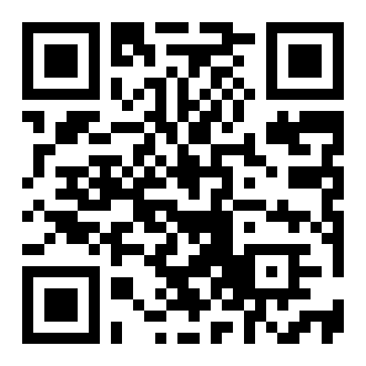 观看视频教程《迷人的火塘》优质课视频-人音版（五线谱）（吴斌主编）小学音乐五年级下册的二维码