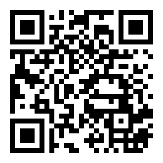 观看视频教程《花之歌》课堂教学视频-人音版（五线谱）（吴斌主编）小学音乐五年级下册的二维码