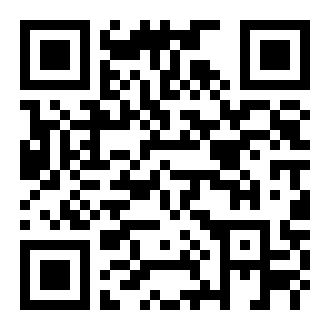 观看视频教程《兰花草★》优质课视频-辽海版小学音乐四年级下册的二维码