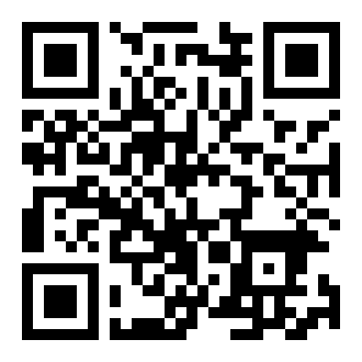 观看视频教程《兰花草★》教学视频实录-辽海版小学音乐四年级下册的二维码