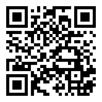 观看视频教程《只要妈妈露笑脸》优质课评比视频-辽海版小学音乐四年级下册的二维码