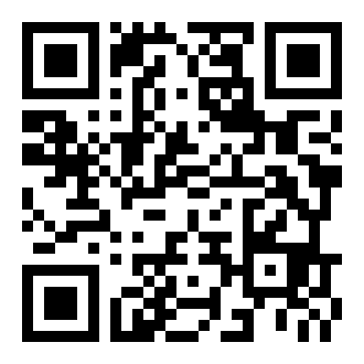 观看视频教程《编花篮》优质课评比视频-人音版（五线谱）（吴斌主编）小学音乐五年级下册的二维码