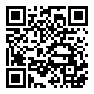 观看视频教程《演唱）金缨花开阵阵香》课堂教学视频实录-接力版小学音乐四年级下册的二维码