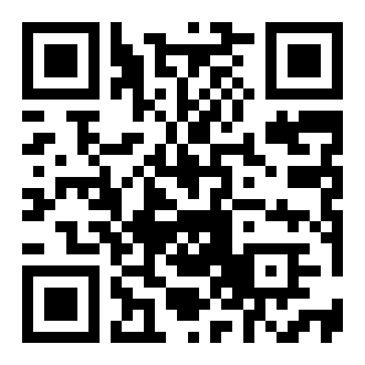 观看视频教程人教A版高中数学必修四1.2.1《任意角-1》课堂教学视频实录-刘铁智的二维码