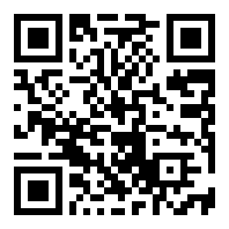 观看视频教程《真善美的小世界》课堂教学实录-人音版（五线谱）（吴斌主编）小学音乐五年级下册的二维码