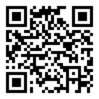 观看视频教程《演唱）金孔雀与山茶花》优质课教学视频实录-接力版小学音乐四年级下册的二维码