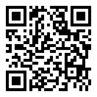 观看视频教程《演唱）金孔雀与山茶花》教学视频实录-接力版小学音乐四年级下册的二维码