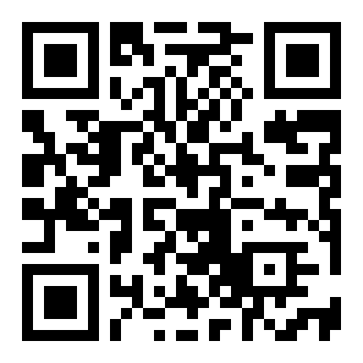 观看视频教程《演唱）金孔雀与山茶花》优质课视频-接力版小学音乐四年级下册的二维码