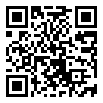 观看视频教程《爱的人间》优质课视频-人音版（五线谱）（吴斌主编）小学音乐五年级下册的二维码