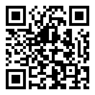 观看视频教程小学二年级语文,画风教学视频人教版徐晓蕾的二维码