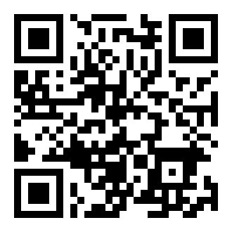 观看视频教程《春雨蒙蒙地下》优质课视频-人音版（五线谱）（吴斌主编）小学音乐五年级下册的二维码