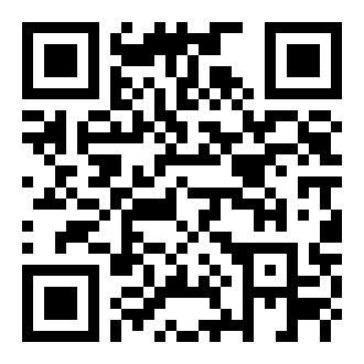 观看视频教程《春雨蒙蒙地下》优质课视频-人音版（五线谱）（吴斌主编）小学音乐五年级下册的二维码