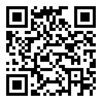 观看视频教程《演唱）金孔雀与山茶花》优质课课堂展示视频-接力版小学音乐四年级下册的二维码