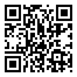 观看视频教程《演唱）金孔雀与山茶花》课堂教学视频-接力版小学音乐四年级下册的二维码