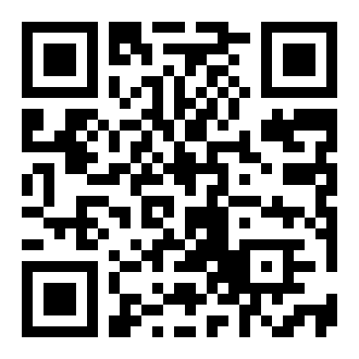 观看视频教程《演唱）留给我》优质课视频-接力版小学音乐四年级下册的二维码