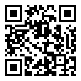 观看视频教程《打起手鼓唱起歌》优质课教学视频-人音版（五线谱）（吴斌主编）小学音乐五年级下册的二维码