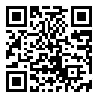 观看视频教程《演唱）沂蒙山小调》课堂教学视频实录-接力版小学音乐四年级下册的二维码