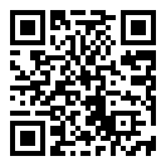 观看视频教程《演唱）海鸥》课堂教学视频实录-接力版小学音乐四年级下册的二维码