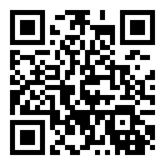 观看视频教程《演唱）春的赞美》优质课教学视频实录-接力版小学音乐四年级下册的二维码