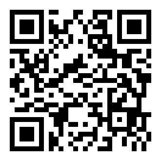 观看视频教程2015优质课《实际问题与一元一次方程》人教版数学七上，自贡市汇东实验学校：陈有财的二维码
