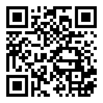 观看视频教程《演唱）春的赞美》优质课评比视频-接力版小学音乐四年级下册的二维码